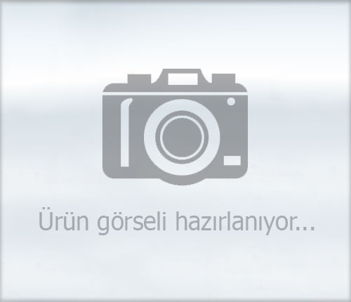 resize.php?path=images/urunler