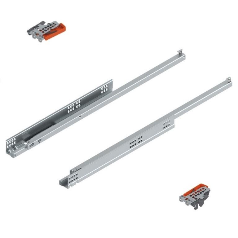 Blum Tandem Cekmece Rayi Kismi Acilim Fr