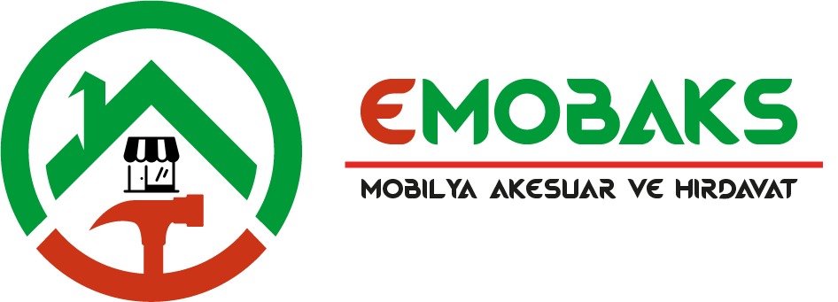 EMOBAKS -Mobilya Aksesuar ve Hırdavat